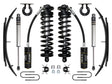 2008-2010 Superduty ICON 2.5 Front and Rear Lift Kit | Dirty Garage