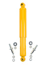 1960-1985 Land Cruiser Steering Damper | Dirty Garage