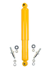 1980-1997 Land Cruiser Steering Damper | Dirty Garage