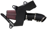 2019-2020 Blazer/Arcadia AirCharger Performance Air Intake System - View 10 | Dirty Garage