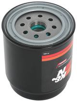 2018-2022 RAM 6.7L L6 Diesel Fuel Filter - View 2 | Dirty Garage