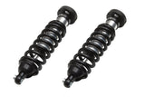 2000-2007 Tundra ICON 2.5 IR Front Coilover Kit - View 2 | Dirty Garage