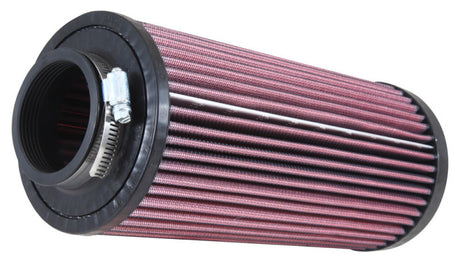 2015 Polaris RZR 900 Replacement Air Filter - View 3 | Dirty Garage