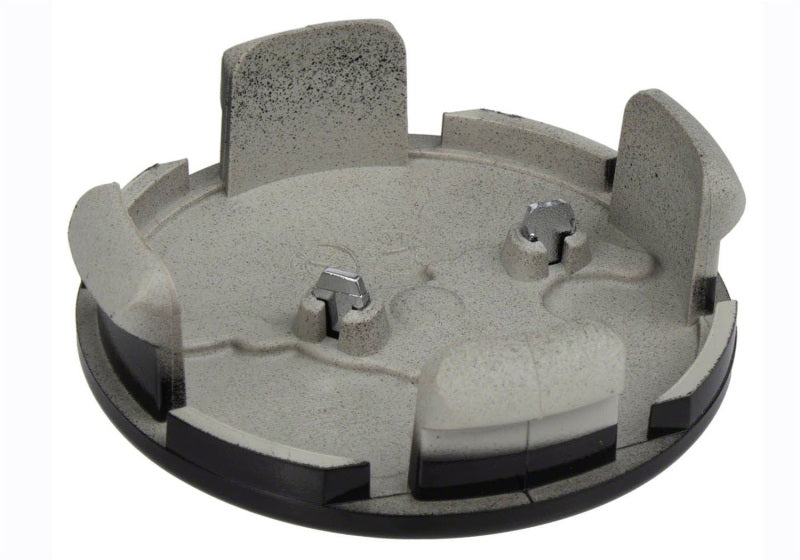 2015-2016 Mustang Wheel Center Cap - View 6 | Dirty Garage