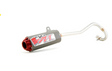 2001-2013 XR CRF 80 100 Evo M Series Full System Exhaust | Dirty Garage