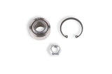 Universal Upper Control Arm Bearing Kit - View 2 | Dirty Garage
