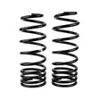 1990-1997 Lexus LX450/Toyota Land Cruiser Coil Spring Rear 80 HD Low | Dirty Garage