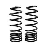 1990-1997 Lexus LX450/Toyota Land Cruiser Coil Spring Rear 80 HD Low | Dirty Garage