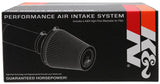 2014-2015 Tundra V8-4.7L/5.7L Performance Air Intake System - View 9 | Dirty Garage