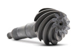 Universal 8.8 Inch 4.10 Ring Gear and Pinion - View 6 | Dirty Garage