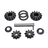 1966-2024 Dana 30 Replacement standard open spider gear kit 27 Spline - View 2 | Dirty Garage