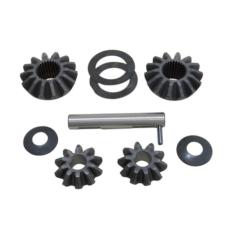 1966-2024 Dana 30 Replacement standard open spider gear kit 27 Spline - View 2 | Dirty Garage