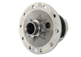 Universal 8.8in Traction-Lok Limited Slip Differential - View 8 | Dirty Garage