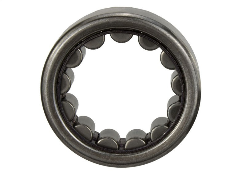 Ford Racing 8.8 Inch Outer Axle Bearing and Seal Kit - View 7 | Dirty Garage