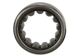 Ford Racing 8.8 Inch Outer Axle Bearing and Seal Kit - View 7 | Dirty Garage