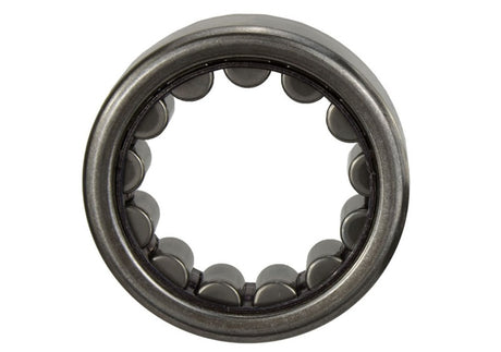 Ford Racing 8.8 Inch Outer Axle Bearing and Seal Kit - View 7 | Dirty Garage