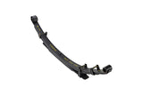 1969-2014 Toyota 4Runner/Hi-Lux/Pickup Leaf Spring Toyota Hiluxr - View 2 | Dirty Garage