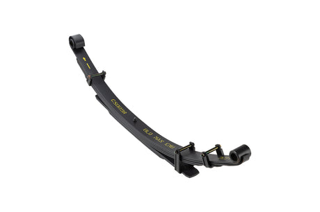 1969-2014 Toyota 4Runner/Hi-Lux/Pickup Leaf Spring Toyota Hiluxr - View 2 | Dirty Garage