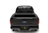 2019 Ram 1500 PowertraxPRO MX Retractable Tonneau Cover - View 3 | Dirty Garage