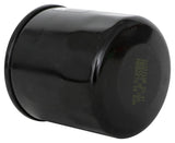 2021-2023 ES250 2.5L L4/2019-2023 ES300h 2.5L L4 Spin-On Oil Filter - View 2 | Dirty Garage