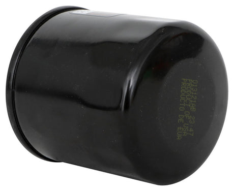 2021-2023 ES250 2.5L L4/2019-2023 ES300h 2.5L L4 Spin-On Oil Filter - View 2 | Dirty Garage