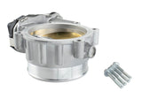 2020-2022 GT500 92mm Throttle Body - View 10 | Dirty Garage