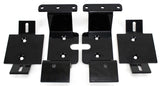 2007-2017 GM 1500 Rear Loadlifter 5000 Ultimate Air Spring Kit - View 3 | Dirty Garage