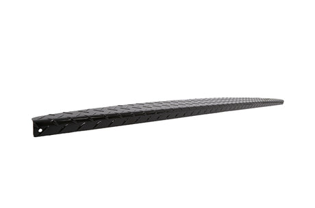 Dee Zee 09-23 Dodge/Ram Ram Tailgate Protector Cap Black-Tread - View 5 | Dirty Garage
