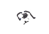 2021-2024 Bronco 2.3L Air Oil Separator - View 3 | Dirty Garage