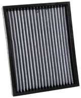 2015-2016 Ford F150 5.0L V8 Replacement Cabin Air Filter - View 3 | Dirty Garage