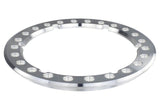 2021+ Bronco Functional Bead Lock Ring Kit - View 13 | Dirty Garage
