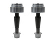 2005-2024 Tacoma Tundra 2016-2024 Titan XD 2019-2024 GM 1500 Delta Joint Kit | Dirty Garage