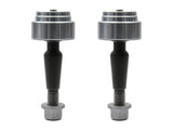 2005-2024 Tacoma Tundra 2016-2024 Titan XD 2019-2024 GM 1500 Delta Joint Kit | Dirty Garage