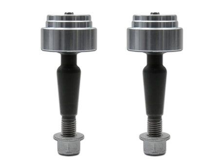 2004-2024 F-150 2009-2024 Ram 1500 Delta Joint Kit | Dirty Garage