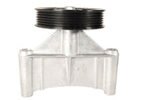 1979-1993 Mustang Off-Road Idler Bracket - View 9 | Dirty Garage