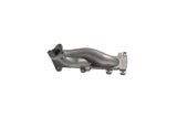 2017-2020 F-150/Raptor 3.5L EcoBoost Formline Turbo Manifolds Silver Ceramic Coated - View 6 | Dirty Garage