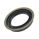 2003-2012 Chrysler 9.25 in 9.25" AAM front solid axle pinion seal, 2003 & up. | Dirty Garage