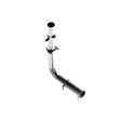 Universal Full Size Pickup Single Stack Mount Kit AL | Dirty Garage