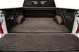 2002-2026 Ram 1500/HD 6.5' X Pattern Bed Heavyweight Bed Mat | Dirty Garage