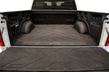 2002-2026 Ram 1500/HD 6.5' X Pattern Bed Heavyweight Bed Mat | Dirty Garage