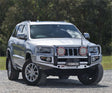 2014-2016 Grand Cherokee Combar Suit Fog G/Cherokee Wk214On 8-9.5 (Fit Kit NOT Included) | Dirty Garage