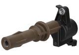 Universal 4.6L/5.4L 3V Ignition Coil Set - View 9 | Dirty Garage