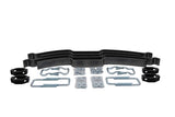 1994-2002 Ram 1500 Pro-Series Helper Spring - Up To 2500lb Level Load Capacity | Dirty Garage
