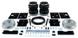 Universal Loadlifter 5000 Air Spring Kit | Dirty Garage