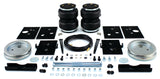 Universal Loadlifter 5000 Air Spring Kit | Dirty Garage