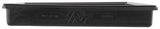 2015-2018 Discovery Sport L4-2.0L DSL Replacement Drop In Air Filter - View 12 | Dirty Garage