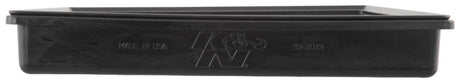 2015-2018 Discovery Sport L4-2.0L DSL Replacement Drop In Air Filter - View 12 | Dirty Garage