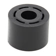 1988-2006 Yamaha YFS200 Blaster Chain Roller Lower | Dirty Garage