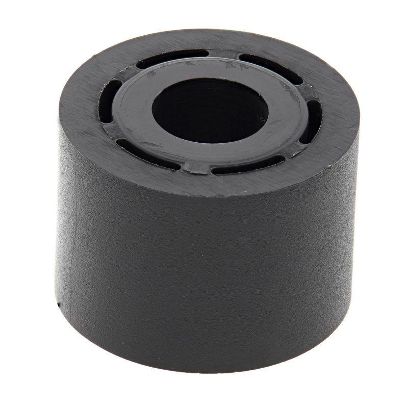 1988-2006 Yamaha YFS200 Blaster Chain Roller Lower | Dirty Garage