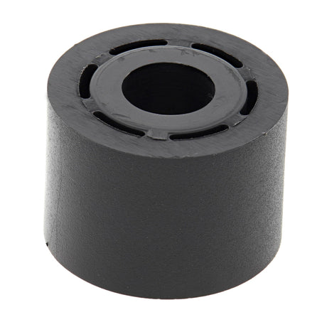 1988-2006 Yamaha YFS200 Blaster Chain Roller Lower | Dirty Garage
